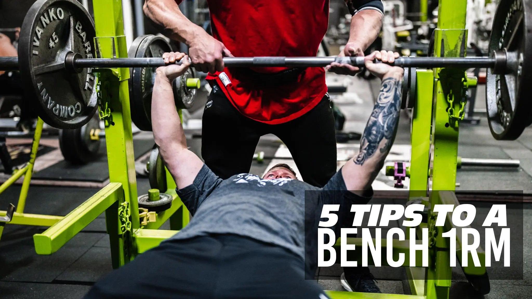 5-Tips-to-a-Bench-1RM die tryin co