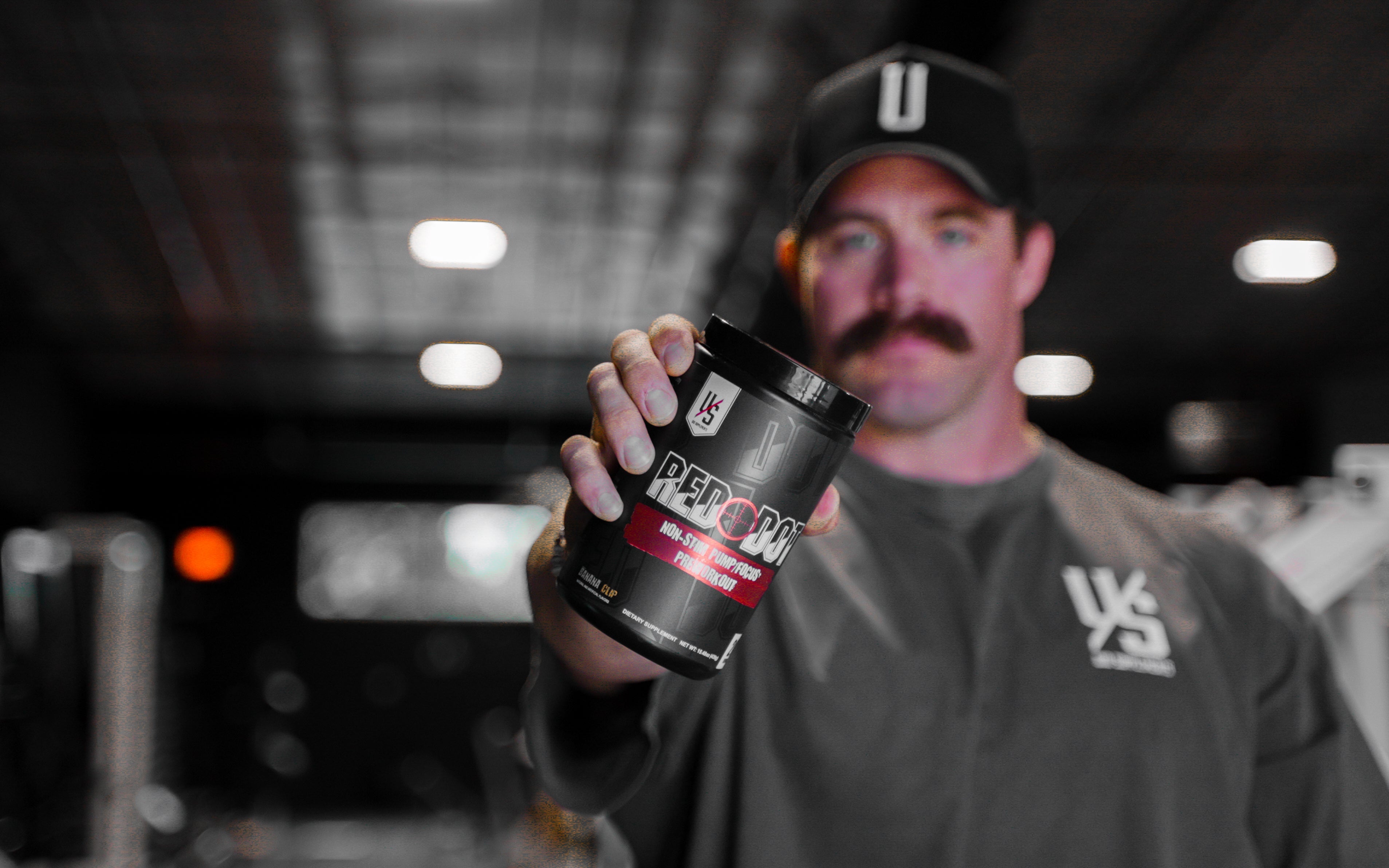 How Much Does Marketing & Influencers Distort the Truth About Supplements?