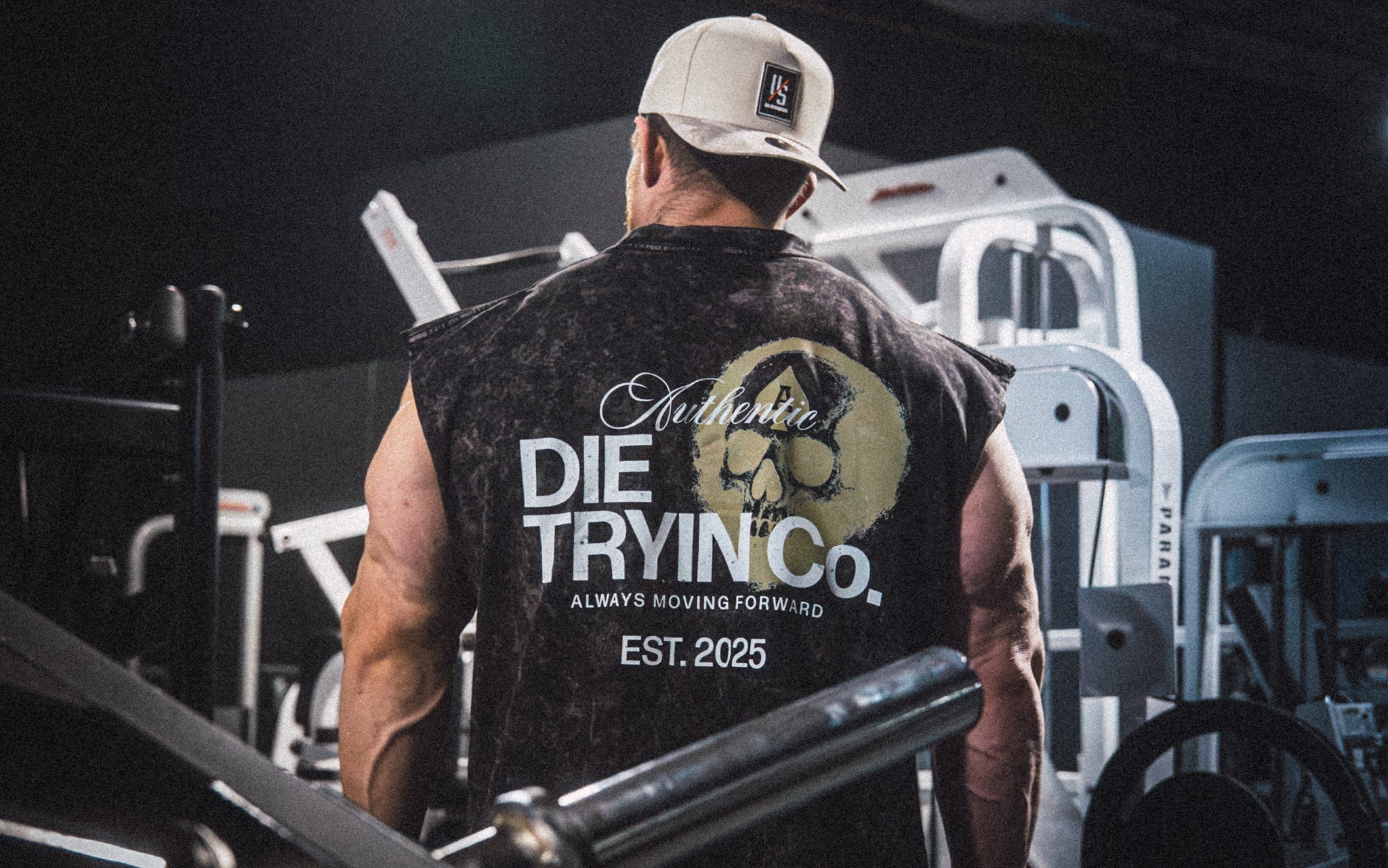 The Father's Day Gift Guide for the Dad Who Trains
