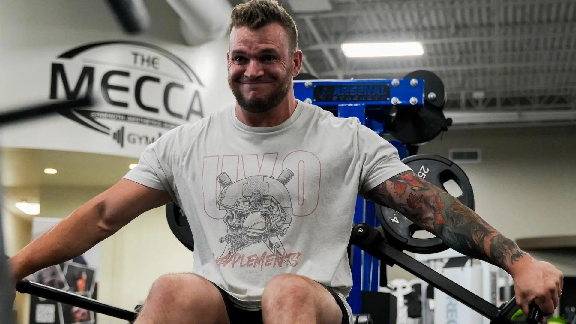 Increase-Size-Strength-with-Mechanical-Drop-Sets UXO Supplements