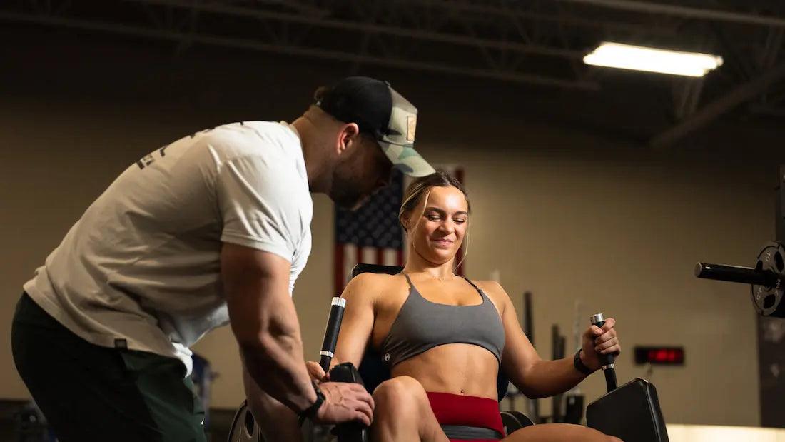 Post-Workout-Nutrition-Window-Timing-Matters-Especially-for-the-Well-Trained UXO Supplements