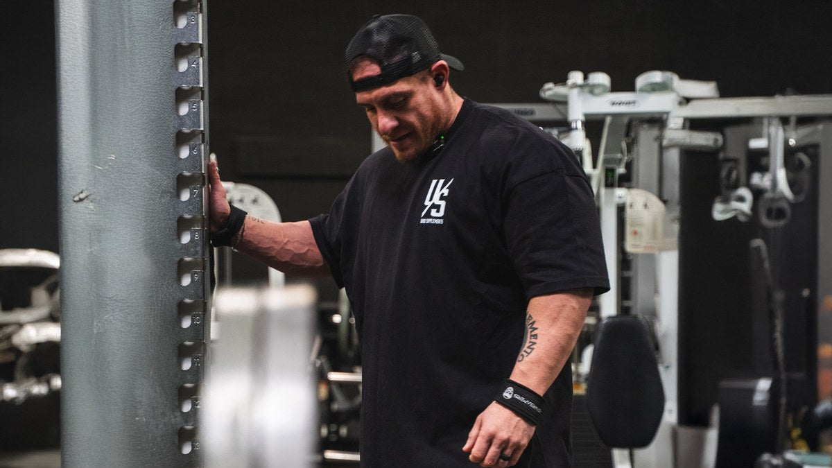 The Science of Recovery: How to Maximize Gains Between Workouts