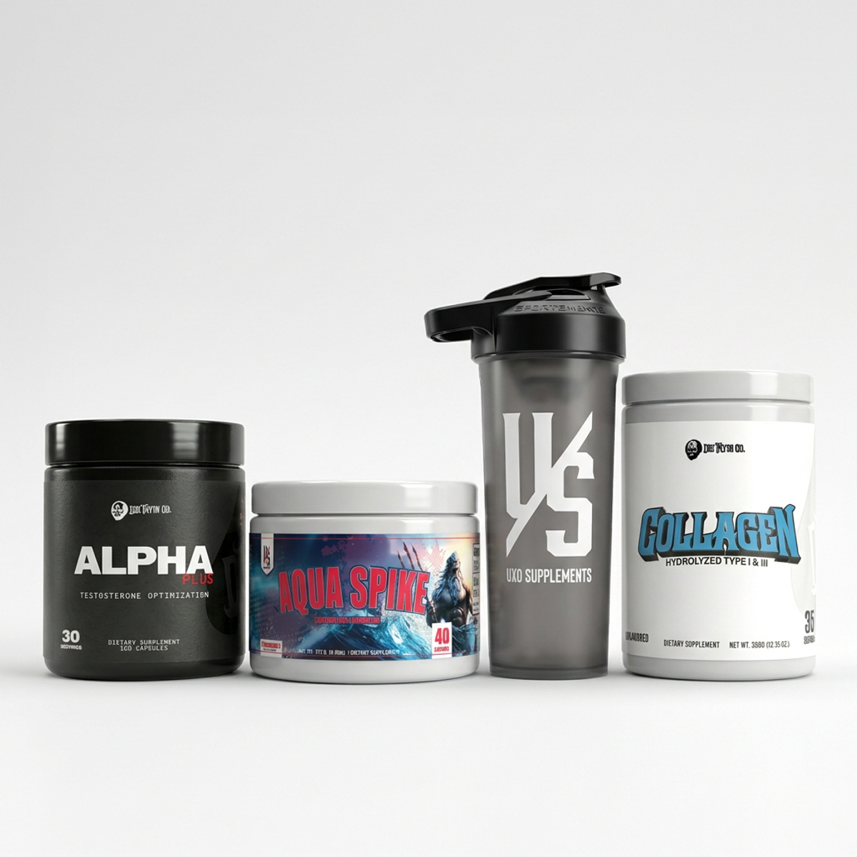 Bundle image by EasyBundles