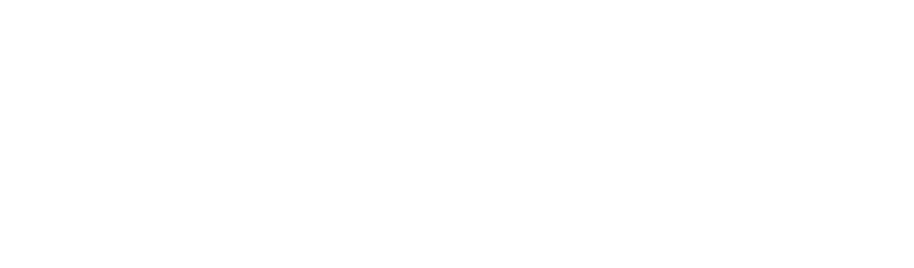 Die Tryin Co.