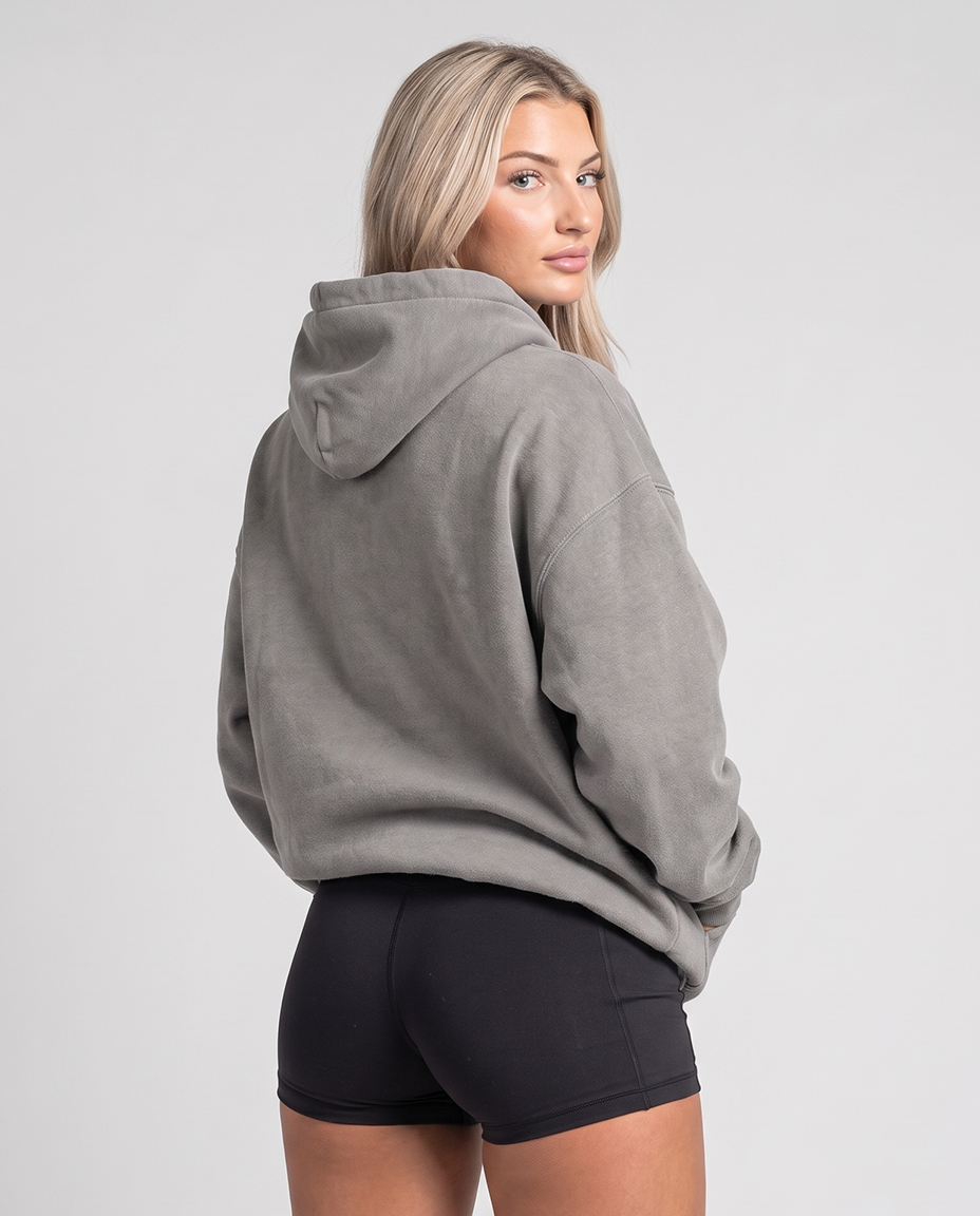 Art Of War Hoodie