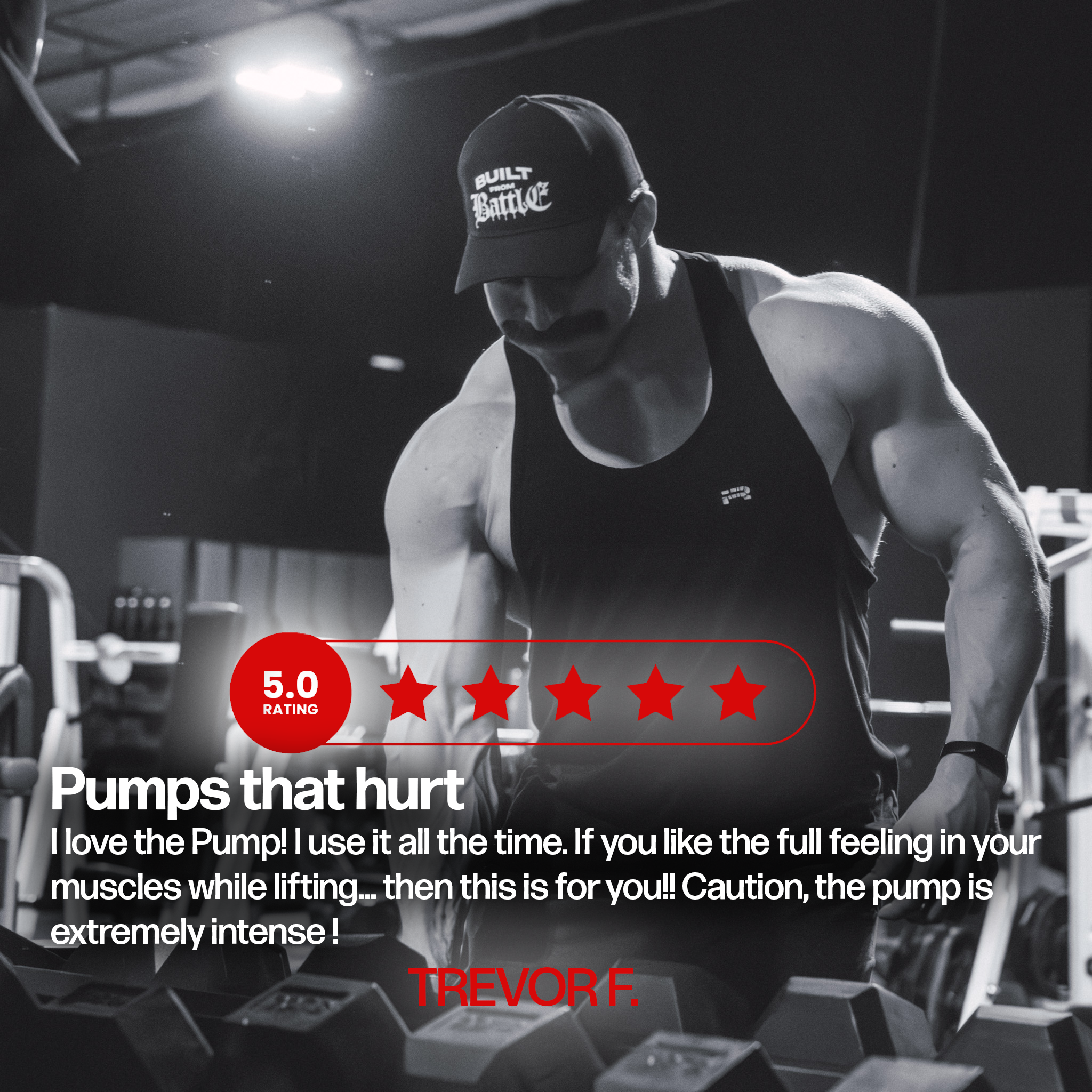 trevor-f-review-pump