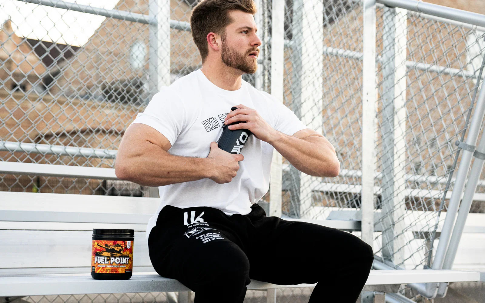 Carb Timing for Workouts: What the Science Says About Fueling Peak Performance