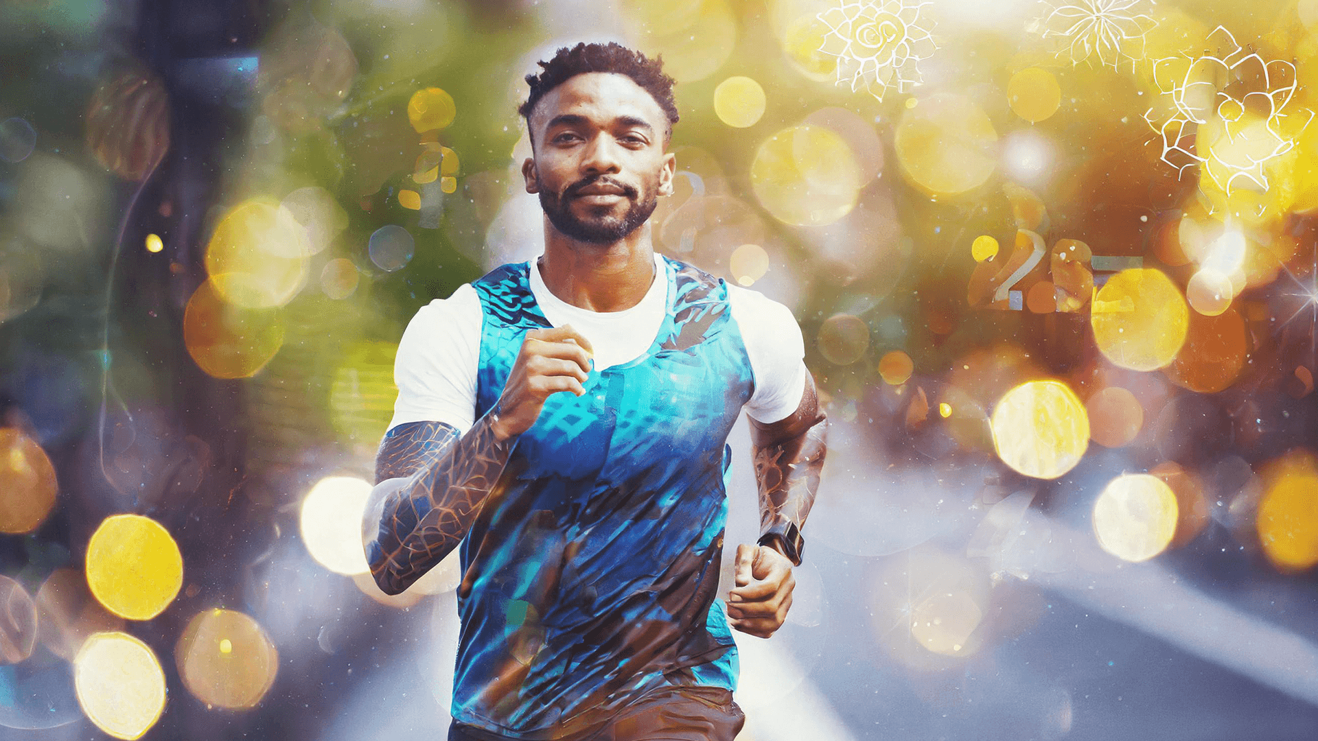 Effects of Strength Training on Endurance Athletes training capacity - UXO Supplements