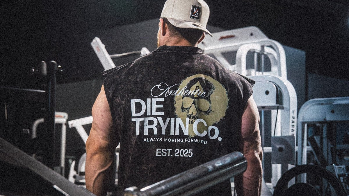The Father's Day Gift Guide for the Dad Who Trains