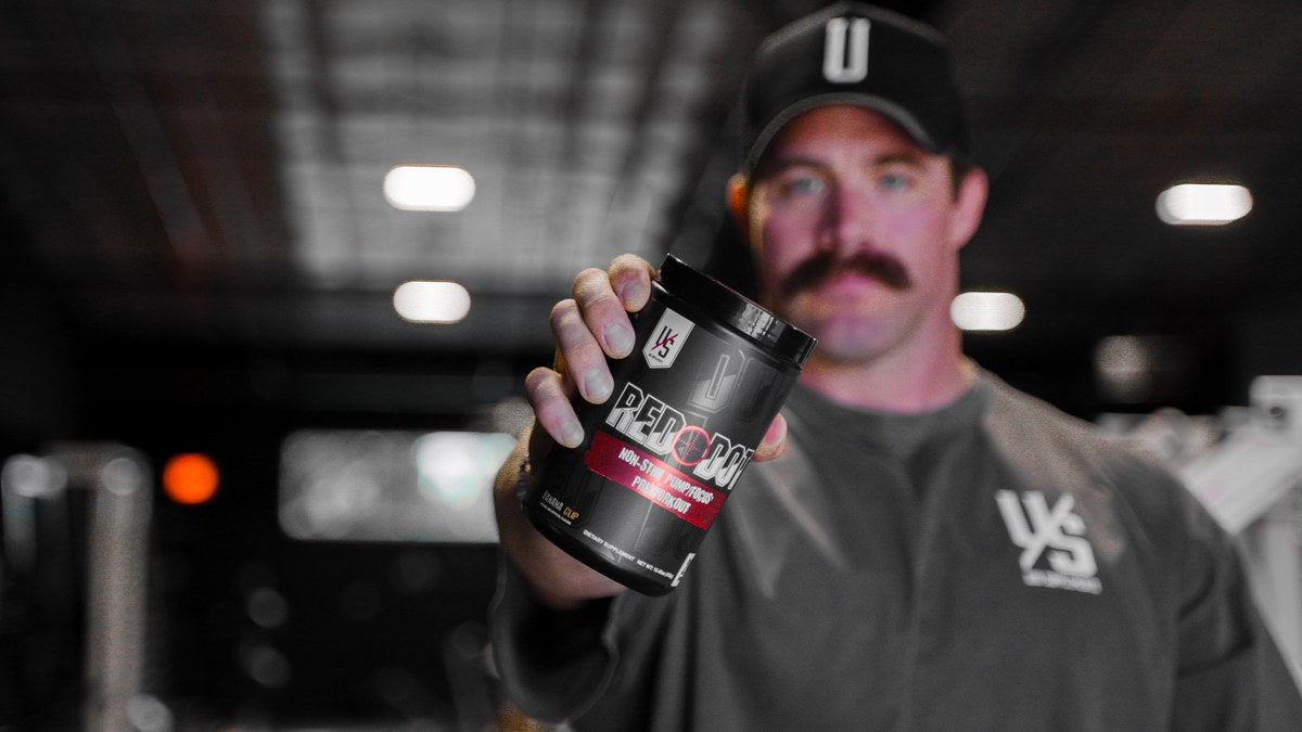 How Much Does Marketing & Influencers Distort the Truth About Supplements?
