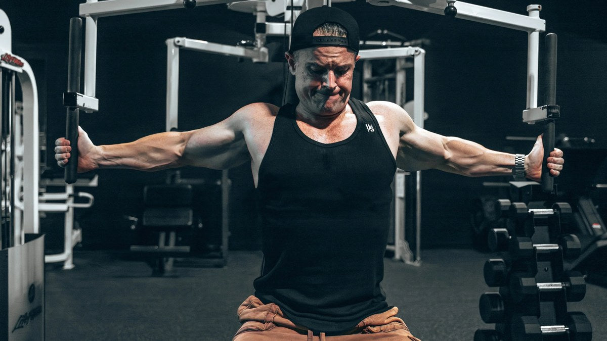 Morning vs. Evening Lifting: Which Is Better?