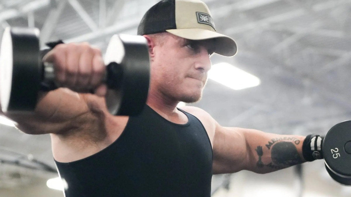Top-5-ways-to-increase-your-side-deltoid-size UXO Supplements