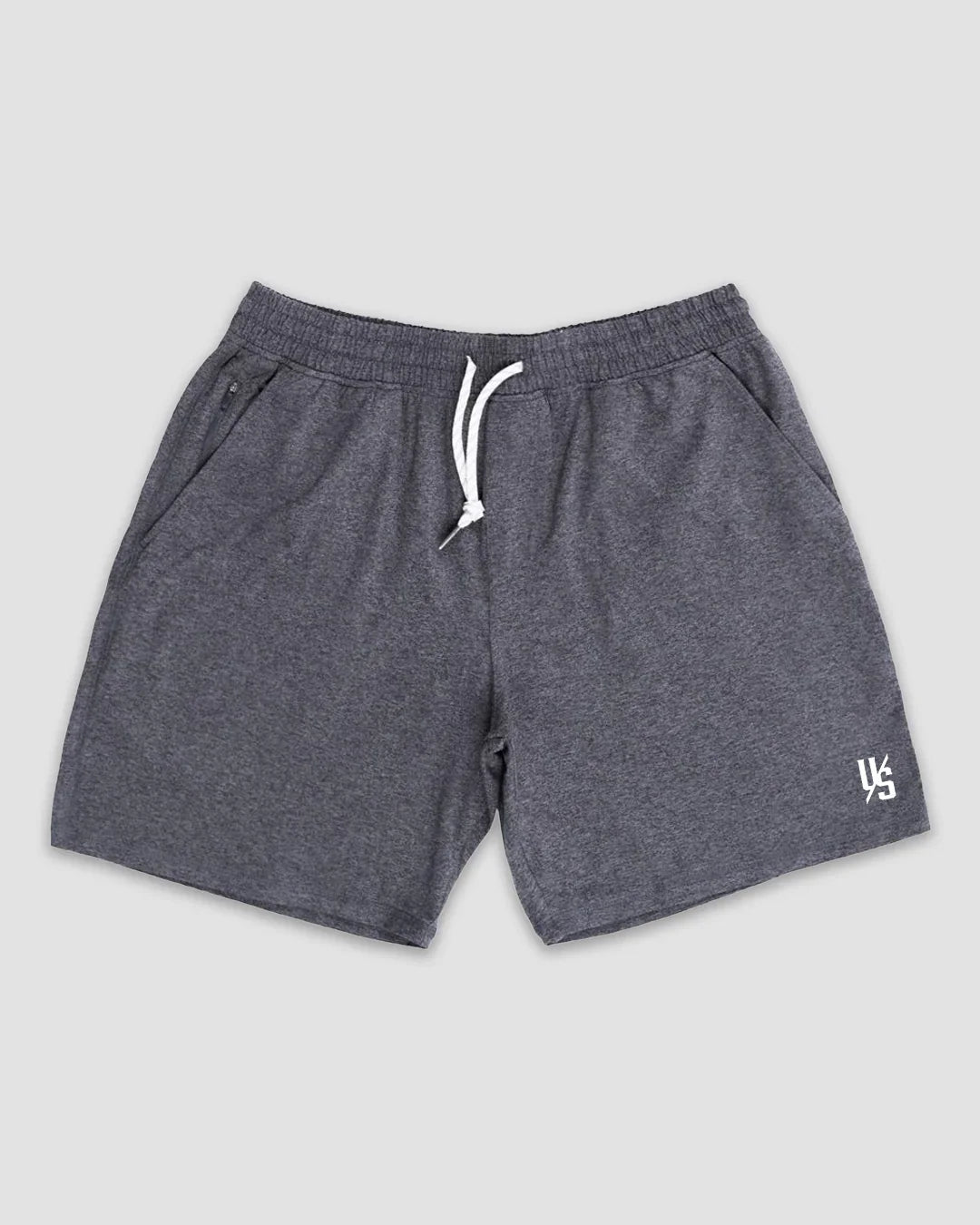 Performance Shorts