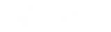 Our Brand