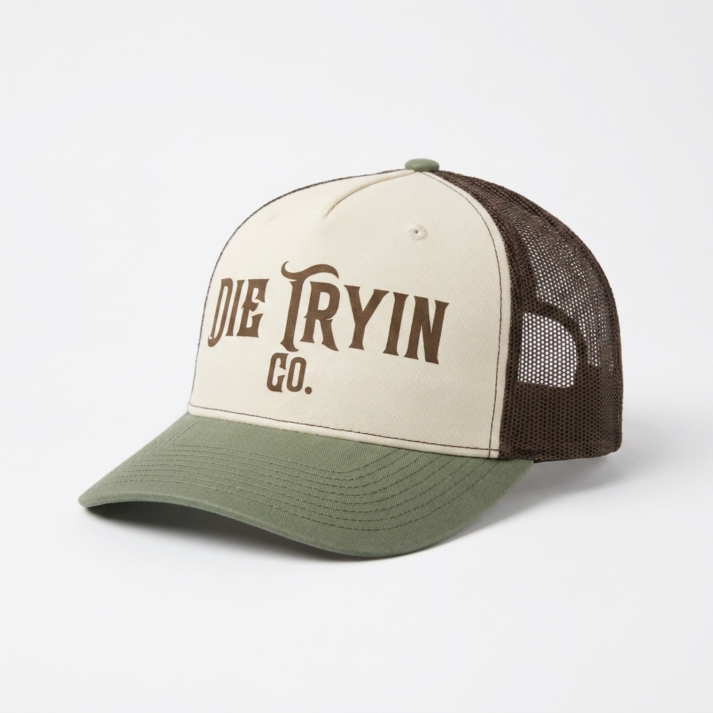 die-tryin-hat-lite