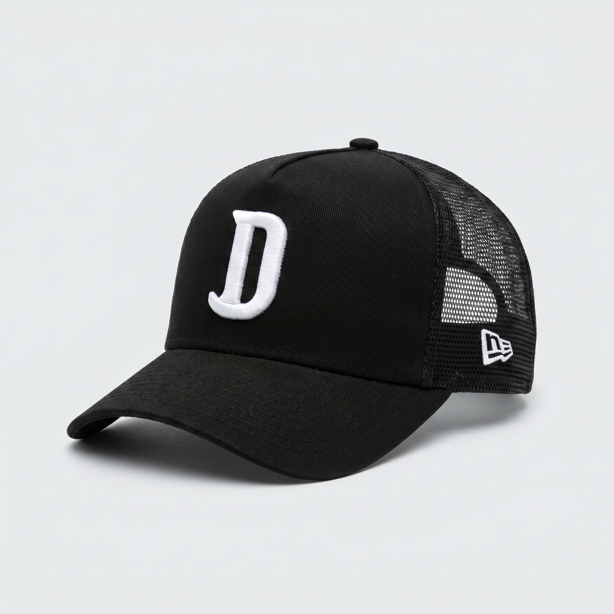 NEW ERA DTC SNAPBACK