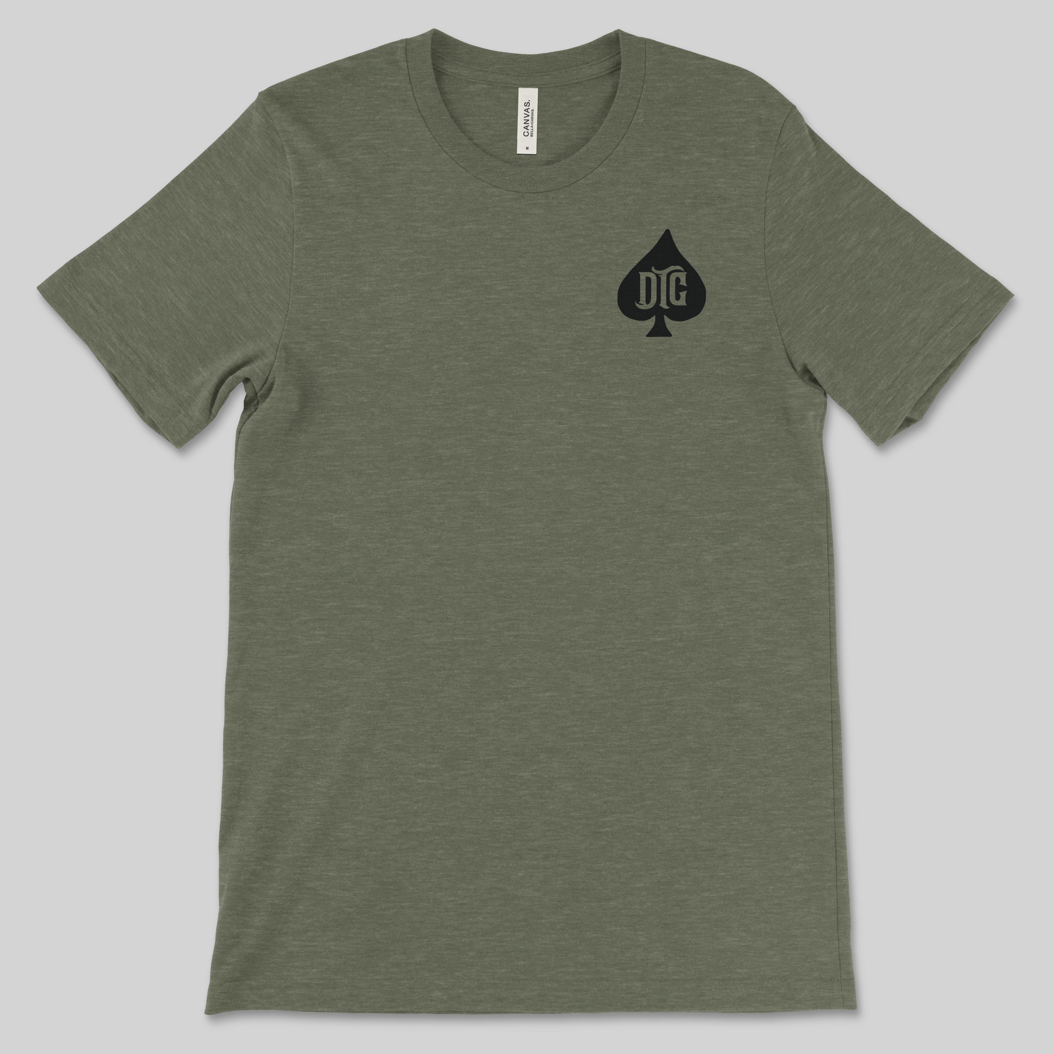 MERICA 250 TEE (LIMITED AVAILABLE)